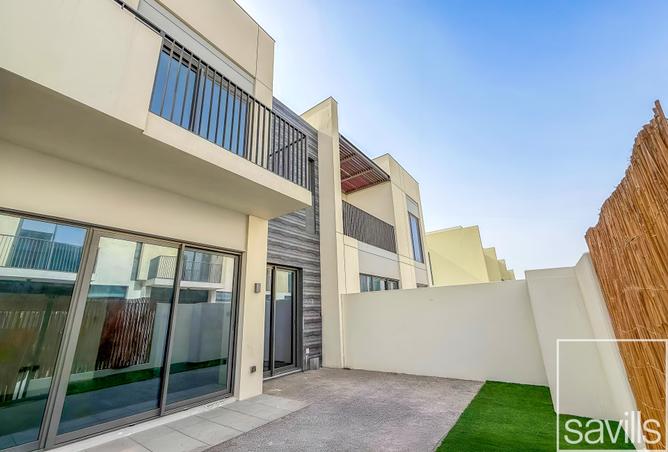 16233515 - Property Image 3