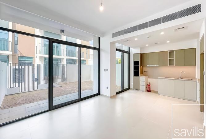 16233515 - Property Main Image