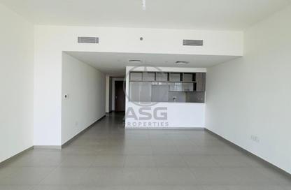 Apartment - 3 Bedrooms - 3 Bathrooms for rent in Downtown Views II Tower 2 - Downtown Views II - Zabeel 2 - Zabeel - Dubai Apartment - 3 Bedrooms - 3 Bathrooms for rent in Downtown Views II Tower 2 - Downtown Views II - Zabeel 2 - Zabeel - Dubai