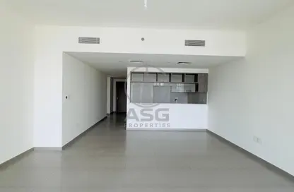 Apartment - 3 Bedrooms - 3 Bathrooms for rent in Downtown Views II Tower 2 - Downtown Views II - Zabeel 2 - Zabeel - Dubai Apartment - 3 Bedrooms - 3 Bathrooms for rent in Downtown Views II Tower 2 - Downtown Views II - Zabeel 2 - Zabeel - Dubai