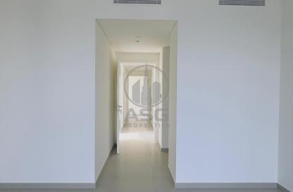 Apartment - 3 Bedrooms - 3 Bathrooms for rent in Downtown Views II Tower 2 - Downtown Views II - Zabeel 2 - Zabeel - Dubai Apartment - 3 Bedrooms - 3 Bathrooms for rent in Downtown Views II Tower 2 - Downtown Views II - Zabeel 2 - Zabeel - Dubai