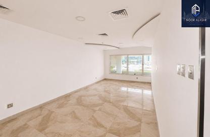 Office Space - Studio - 2 Bathrooms for rent in Al Etihad Building - Port Saeed - Deira - Dubai Office Space - Studio - 2 Bathrooms for rent in Al Etihad Building - Port Saeed - Deira - Dubai