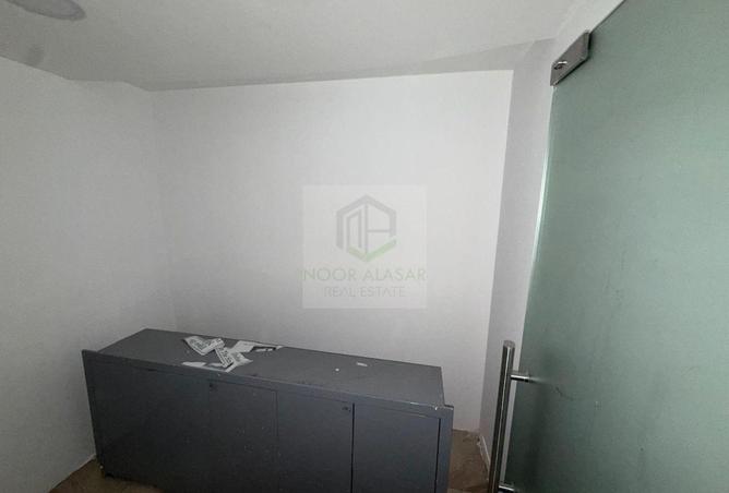 126094140 - Property Image 3