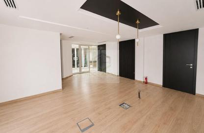 Office Space - Studio - 2 Bathrooms for rent in Al Etihad Building - Port Saeed - Deira - Dubai Office Space - Studio - 2 Bathrooms for rent in Al Etihad Building - Port Saeed - Deira - Dubai