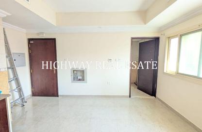 Apartment - Studio - 1 Bathroom for rent in Muwaileh 3 Building - Muwaileh - Sharjah Apartment - Studio - 1 Bathroom for rent in Muwaileh 3 Building - Muwaileh - Sharjah