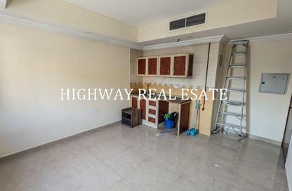 Apartment - Studio - 1 Bathroom for rent in Muwaileh 3 Building - Muwaileh - Sharjah Apartment - Studio - 1 Bathroom for rent in Muwaileh 3 Building - Muwaileh - Sharjah