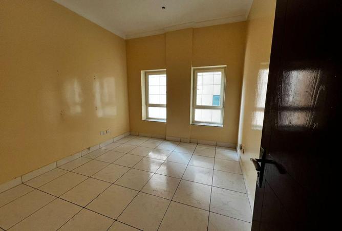 16094379 - صورة العقار 3