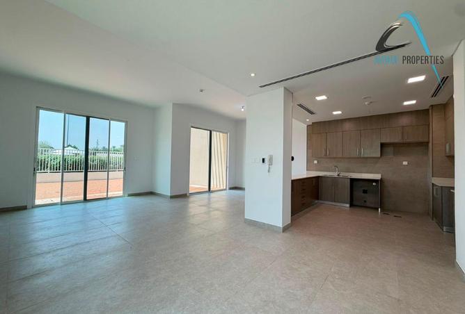 141445846 - Property Image 3