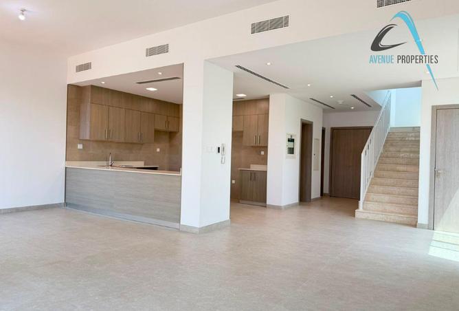 141445846 - Property Main Image