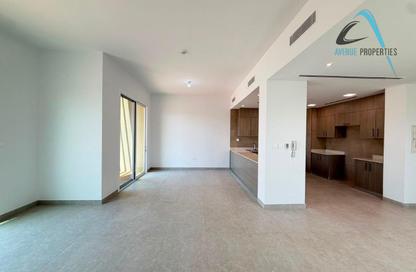 Townhouse - 3 - 4 for sale in Granada II - Granada - Mina Al Arab - Ras Al Khaimah