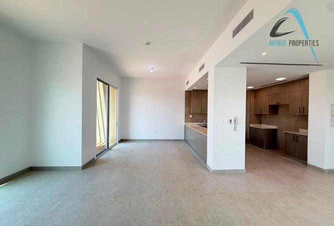 141445846 - Property Image 2