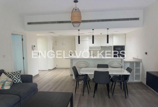 74623494 - Property Image 3