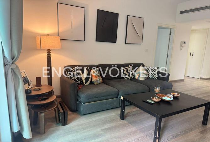 74623494 - Property Image 2