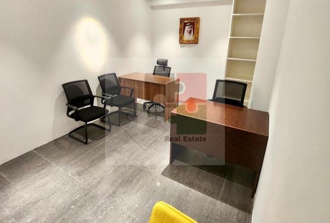 81114291 - Property Main Image