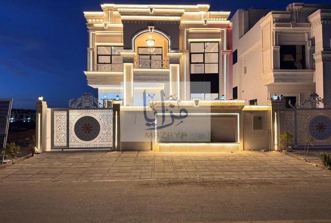 135602713 - Property Image 2