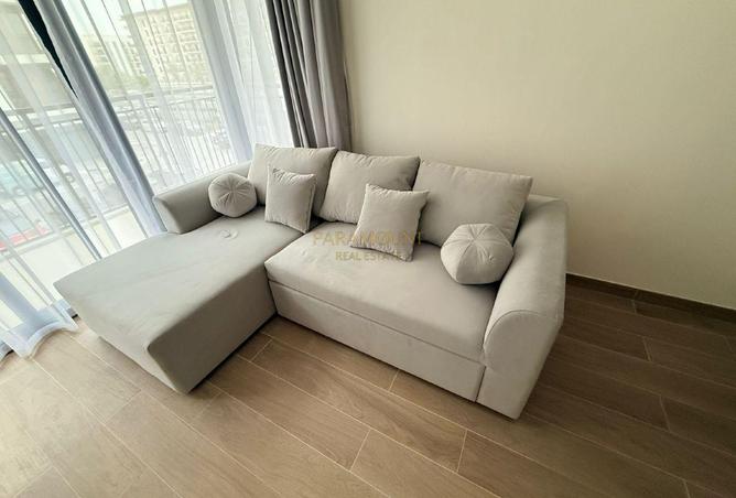 65579827 - صورة العقار 2