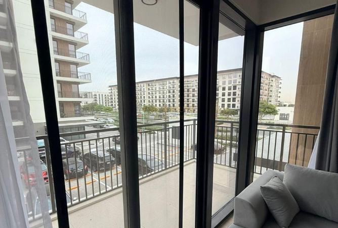 65579827 - الصورة الرئيسية للعقار