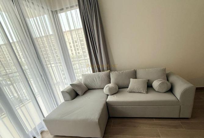 65579827 - صورة العقار 3