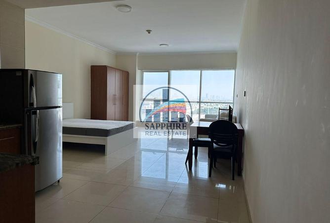 103273702 - Property Image 3