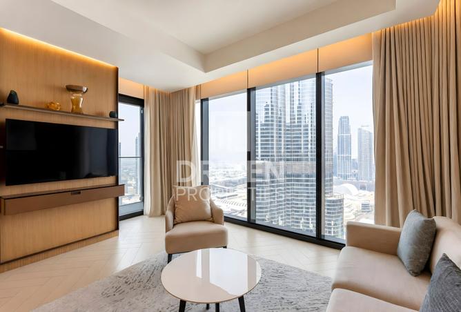 131541772 - Property Image 3