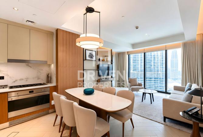 131541772 - Property Main Image