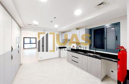 Apartment - Studio - 1 Bathroom for rent in Al Hudaiba Mall - Al Hudaiba - Bur Dubai - Dubai Apartment - Studio - 1 Bathroom for rent in Al Hudaiba Mall - Al Hudaiba - Bur Dubai - Dubai