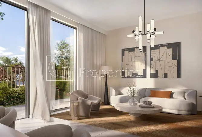 130216476 - Property Image 2
