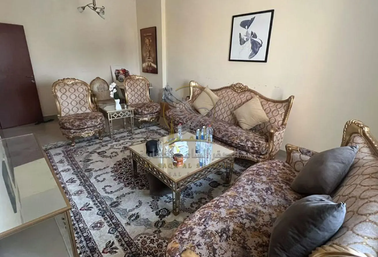 149080940 - Property Main Image