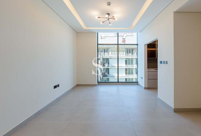 122437990 - Property Image 3