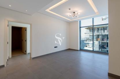 Apartment - 2 Bedrooms - 3 Bathrooms for rent in PG One - Al Furjan - Dubai