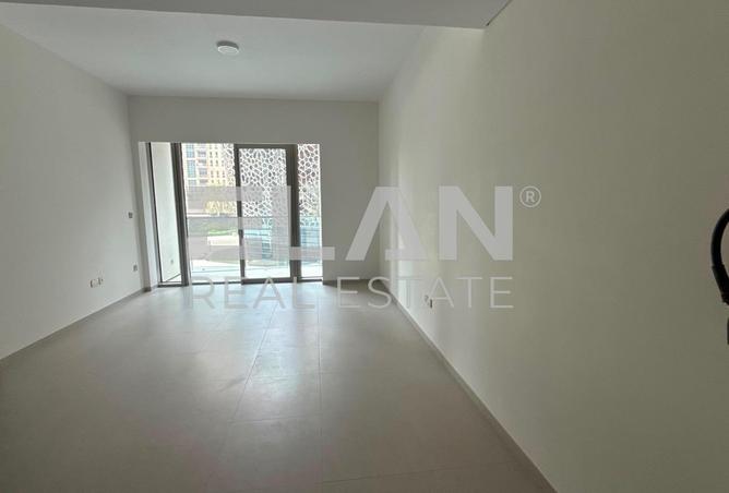 135644443 - Property Image 2