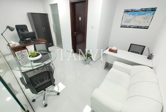 92712056 - صورة العقار 2