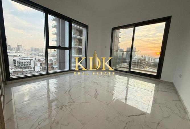 16190143 - Property Image 3