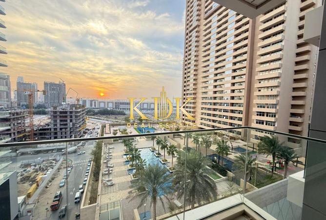 16190143 - Property Image 2