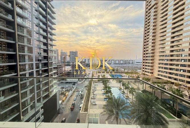 16190143 - Property Main Image