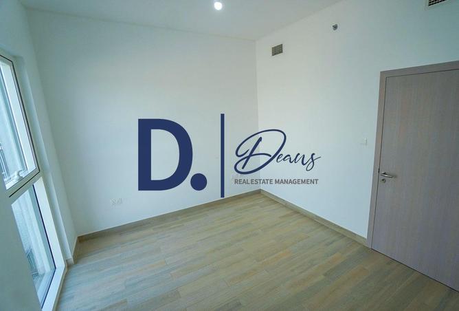 63644929 - صورة العقار 3