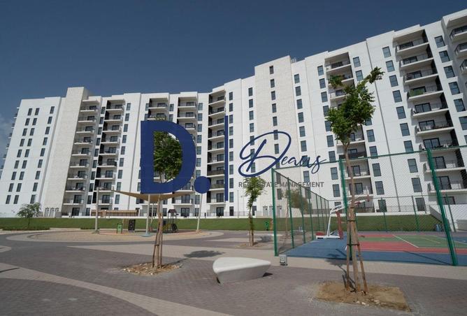 63644929 - الصورة الرئيسية للعقار