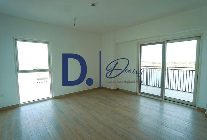 63644929 - صورة العقار 2