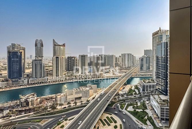 62464648 - الصورة الرئيسية للعقار