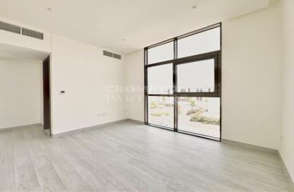 Townhouse - 2 Bedrooms - 2 Bathrooms for rent in Souk Al Jubail - Al Jubail Island - Abu Dhabi