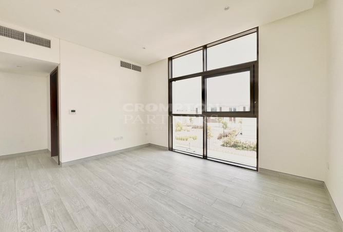 106393763 - Property Image 3