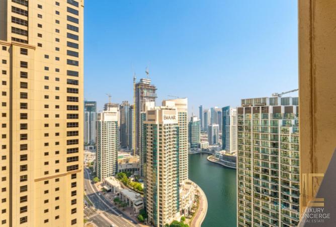 90906599 - الصورة الرئيسية للعقار