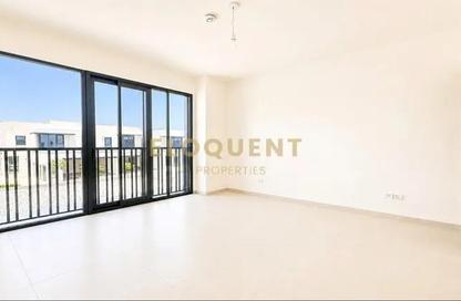 Townhouse - 3 Bedrooms - 4 Bathrooms for rent in Jebel Ali Village Townhouses - Jebel Ali Village - Jebel Ali - Dubai