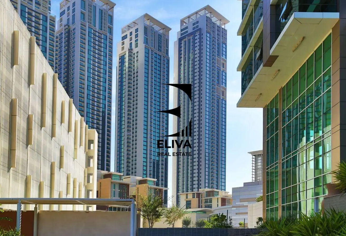 105109070 - Property Main Image