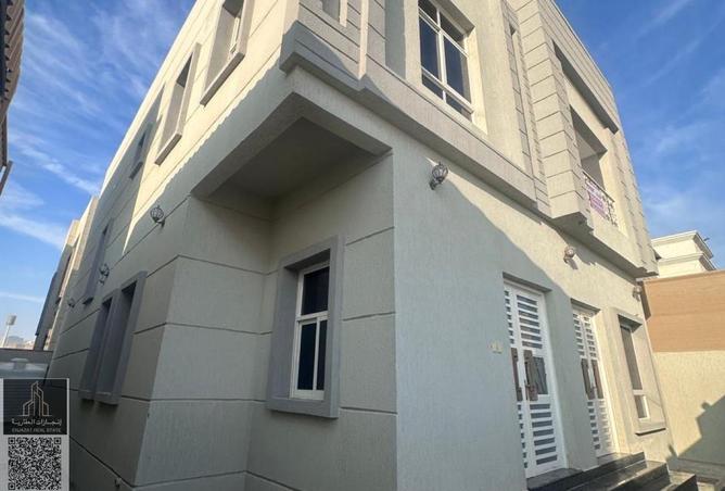 57779945 - Property Image 2