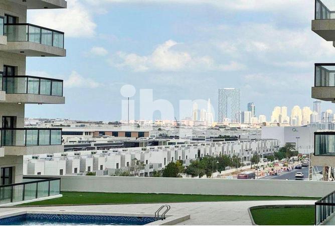 81947722 - صورة العقار 3