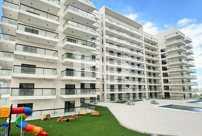 81947722 - صورة العقار 2