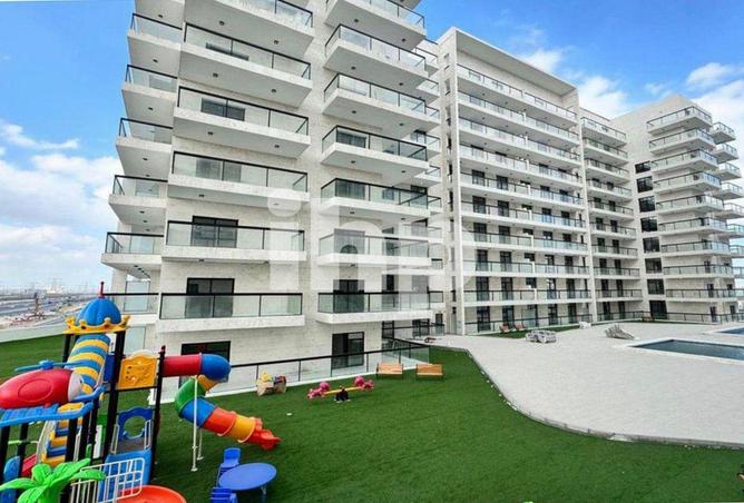 81947722 - الصورة الرئيسية للعقار