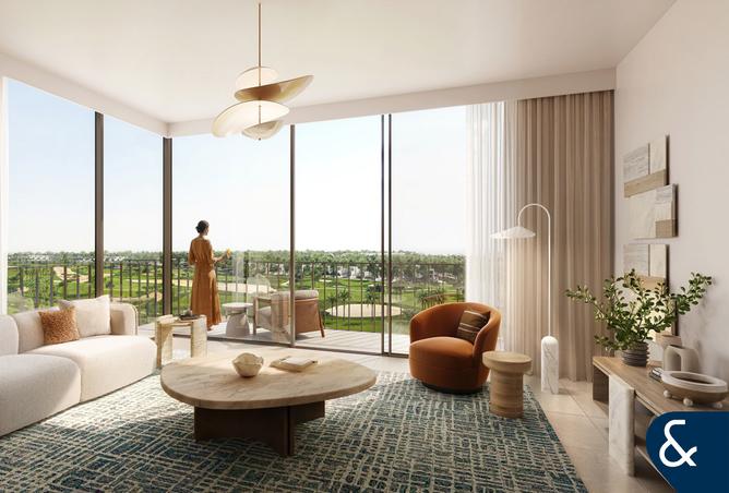 119044928 - Property Main Image
