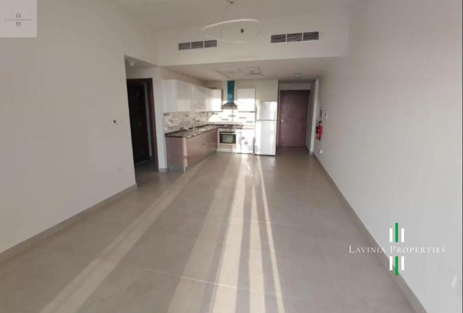 91818564 - صورة العقار 2